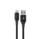 کابل تبدیل USB به لایتنینگ گلتیج مدل CA01 طول 1.2 متر - تصویر 2