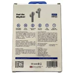 هدفون بی سیم گلتیج PureTone HP03 - تصویر 11