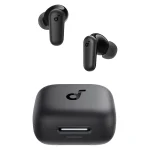 هدفون بی سیم اَنکر مدل Soundcore R50i اصل