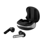هدفون بی سیم گلتیج PureTone HP03