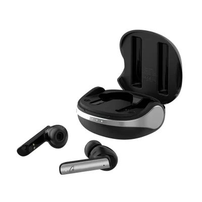 هدفون بی سیم گلتیج PureTone HP03