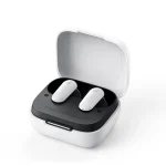 هدفون بی سیم اَنکر مدل Soundcore R50i اصل - تصویر 3