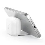 هدفون بی سیم اَنکر مدل Soundcore R50i اصل - تصویر 5