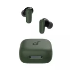 هدفون بی سیم اَنکر مدل Soundcore R50i اصل - تصویر 10