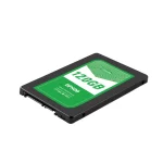 اس اس دی اینترنال دیتا پلاس مدل  DP800 120GB ظرفیت 120 گیگابایت - تصویر 3