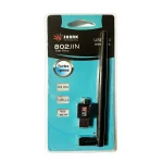 دانگل وای فای بی سیم USB شارک مدل 5DB - تصویر 3