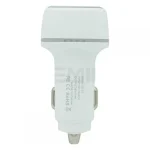 شارژر فندکی V-SMART مدل Vs-12 - تصویر 2