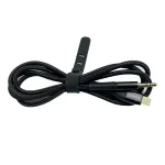 کابل تبدیل لایتنینگ به AUX بیاند مدل BLA-561 طول 1 متر - تصویر 3