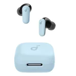 هدفون بی سیم اَنکر مدل Soundcore R50i اصل - تصویر 11