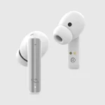 هدفون بی سیم گلتیج PureTone HP03 - تصویر 3