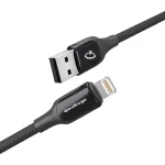 کابل تبدیل USB به لایتنینگ گلتیج مدل CA01 طول 1.2 متر - تصویر 4