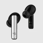 هدفون بی سیم گلتیج PureTone HP03 - تصویر 4