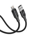 کابل تبدیل USB به لایتنینگ گلتیج مدل CA01 طول 1.2 متر - تصویر 5