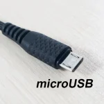 کابل تبدیل USB به MicroUSB بیاند مدل BA-310 طول 2 متر - تصویر 3