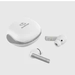 هدفون بی سیم گلتیج PureTone HP03 - تصویر 5