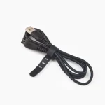 کابل تبدیل USB به MicroUSB بیاند مدل BA-310 طول 2 متر - تصویر 6