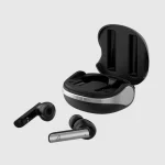 هدفون بی سیم گلتیج PureTone HP03 - تصویر 6