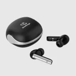 هدفون بی سیم گلتیج PureTone HP03 - تصویر 7