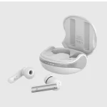 هدفون بی سیم گلتیج PureTone HP03 - تصویر 8
