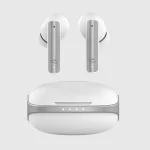 هدفون بی سیم گلتیج PureTone HP03 - تصویر 9
