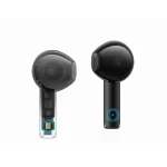هدفون بلوتوثی انکر مدل K20i - تصویر 4