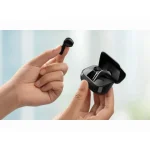 هدفون بلوتوثی انکر مدل K20i - تصویر 10