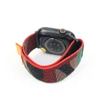 ساعت هوشمند JSYES مدل M75 MAX - تصویر 11