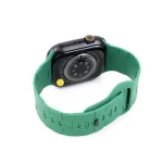ساعت هوشمند JSYES مدل M75 MAX - تصویر 14