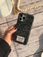 گارد Wooly Charm - تصویر 2