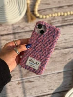 گارد Wooly Charm - تصویر 3