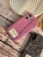 گارد Wooly Charm - تصویر 5