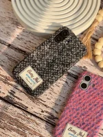 گارد Wooly Charm - تصویر 6