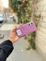 گارد Wooly Charm - تصویر 7