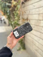 گارد Wooly Charm - تصویر 8