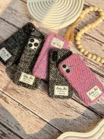 گارد Wooly Charm - تصویر 9