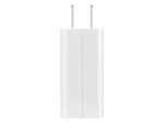شارژر اصل شارژ سریع شیائومی Xiaomi 67W Charger MDY-14-EV - تصویر 3