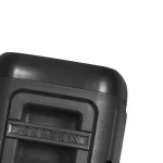 اسپیکر بلوتوث قابل حمل تسکو مدل TS 1905 - تصویر 5
