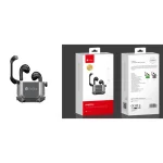 هندزفری بلوتوثی پرووان مدل PHB3290 - تصویر 4