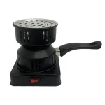 ذغال سرخ کن مدل H-009C