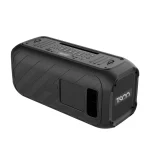 اسپیکر بلوتوثی قابل حمل تسکو مدل TS 1909 - تصویر 4