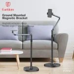 پایه نگهدارنده گوشی موبایل ارلدام مدل EH301 - تصویر 3