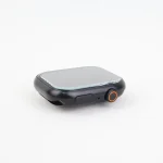 ساعت هوشمند JSYES مدل M75 MAX - تصویر 7