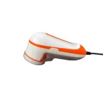پرزگیر برقی لباس نوا مدل MP-208 - تصویر 6