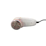پرزگیر برقی لباس نوا مدل MP-208