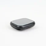 ساعت هوشمند JSYES مدل M75 MAX - تصویر 8