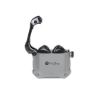 هندزفری بلوتوثی پرووان مدل PHB3290 - تصویر 6