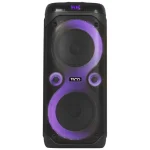 اسپیکر بلوتوث قابل حمل تسکو مدل TS 1905 - تصویر 4