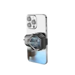 خنک کننده گوشی موبایل ایکس او مدل sl01 - تصویر 3