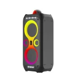 اسپیکر بلوتوثی قابل حمل تسکو مدل TS 1909