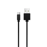 هندزفری بلوتوثی پرووان مدل PHB3290 - تصویر 7